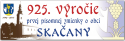 banner zmenšený.png banner zmenšený.png