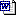 Sadzobnik_spravnych_poplatkov.rtf (192 kB)