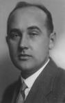 Rudolf Gombár Rudolf Gombár