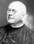 Alojz Fiebig