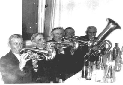 starí muzikanti starí muzikanti