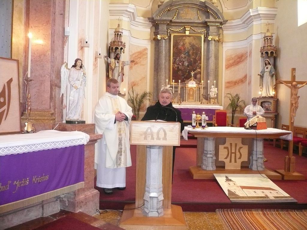 Fotogaléria Stretávka po 50 rokoch zo ZŠ (25) Stretávka po 50 rokoch zo ZŠ