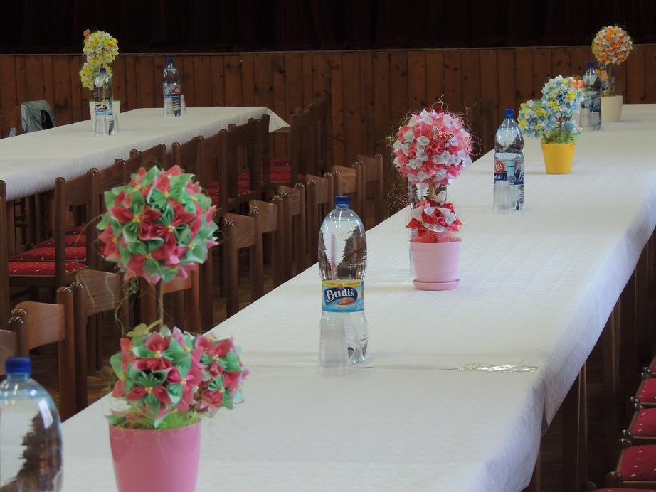 Fotogaléria Pečie celá dedina 2015 (83) Pečie celá dedina 2015