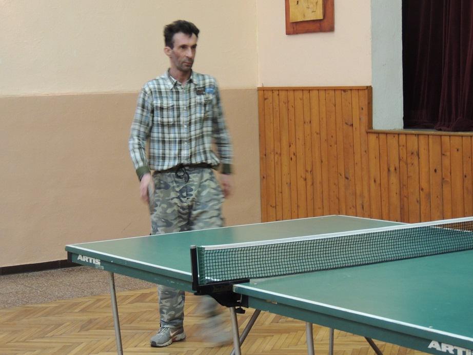 Fotogaléria Podujatia v obci 2015 (1348) Podujatia v obci 2015