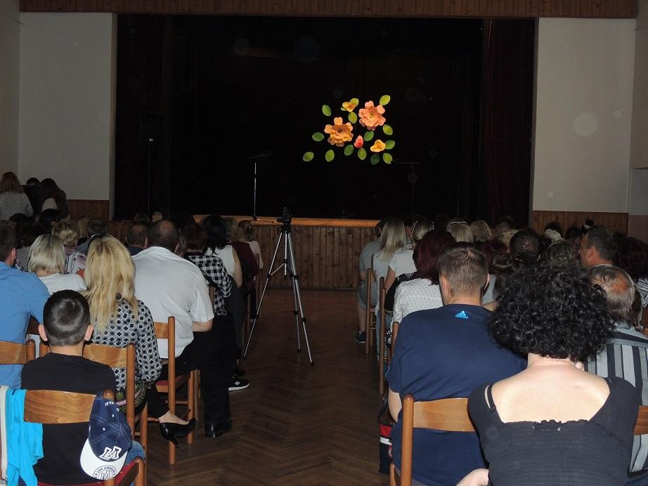 Fotogaléria Deň matiek 2017 (91) Deň matiek 2017
