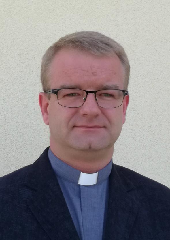 Jozef Tomica Jozef Tomica