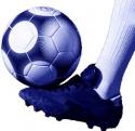 futbal_hala1.jpg futbal_hala1.jpg