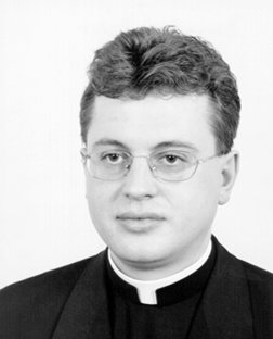 peter-brisuda.png peter-brisuda.png