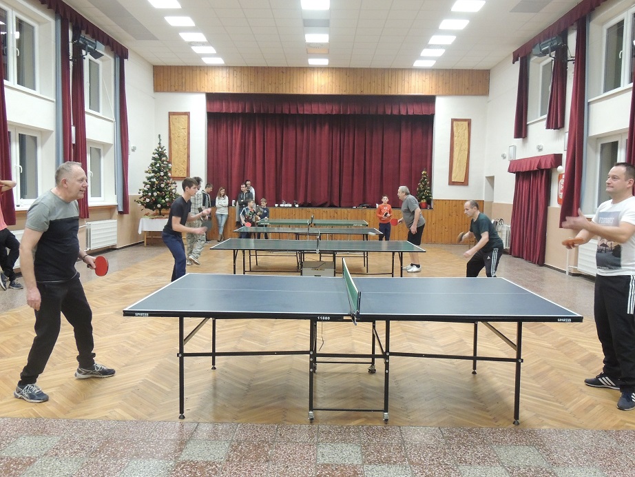 Fotogaléria Podujatia v obci 2018 (1699) Podujatia v obci 2018