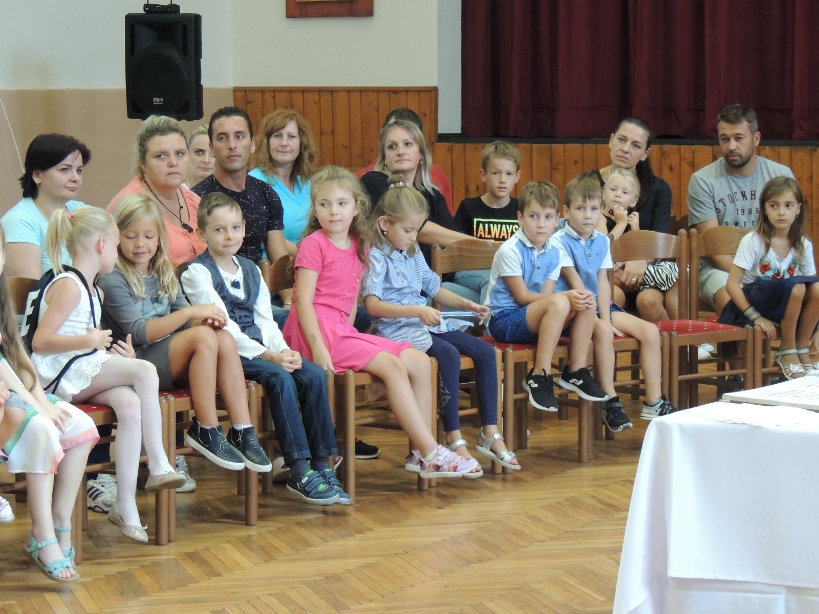Fotogaléria Podujatia v obci 2019 (1184) Podujatia v obci 2019